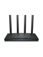 TP-Link Archer AX12 WiFi6 Router AX1500 
