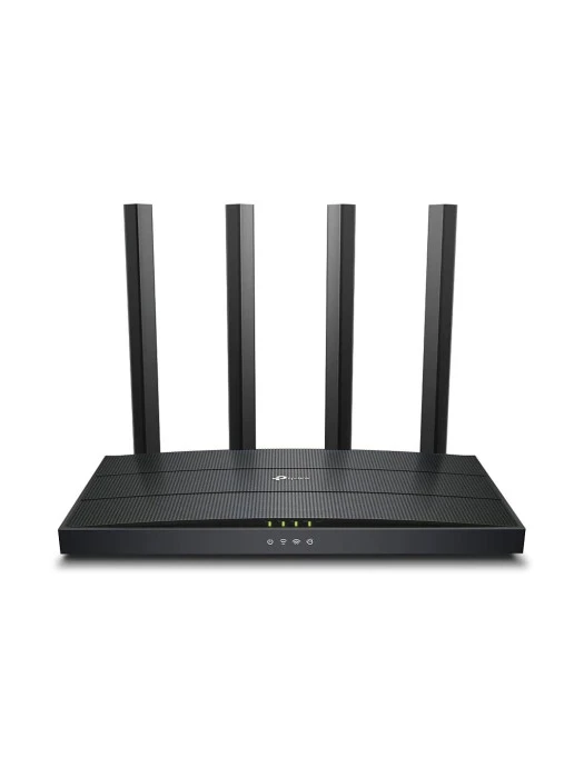 TP-Link Archer AX12 WiFi6 Router AX1500 