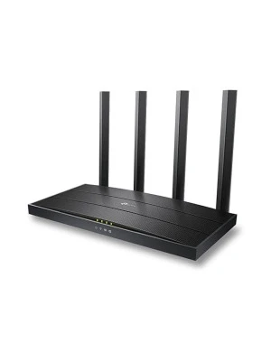 TP-Link Archer AX12 WiFi6 Router AX1500 