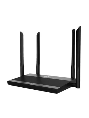Netis N3 AC1200 Wireless Dual Band Gigabit Router
