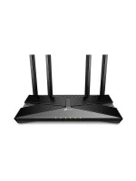 TP-LINK WIFI 6 AX1500 MBPS ARCHER AX10