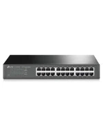 TP-link Switch 24 Port 10 100