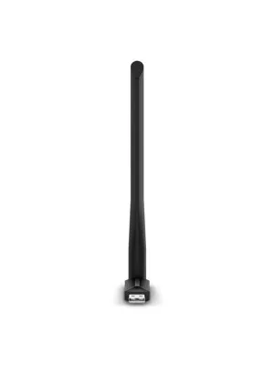 Tp-Link High Gain Wireless Dual Band USB Adapter