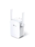 Repeater TP-Link RE-305 AC1200 Wi-Fi Range Extender