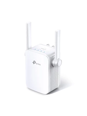 Repeater TP-Link RE-305 AC1200 Wi-Fi Range Extender