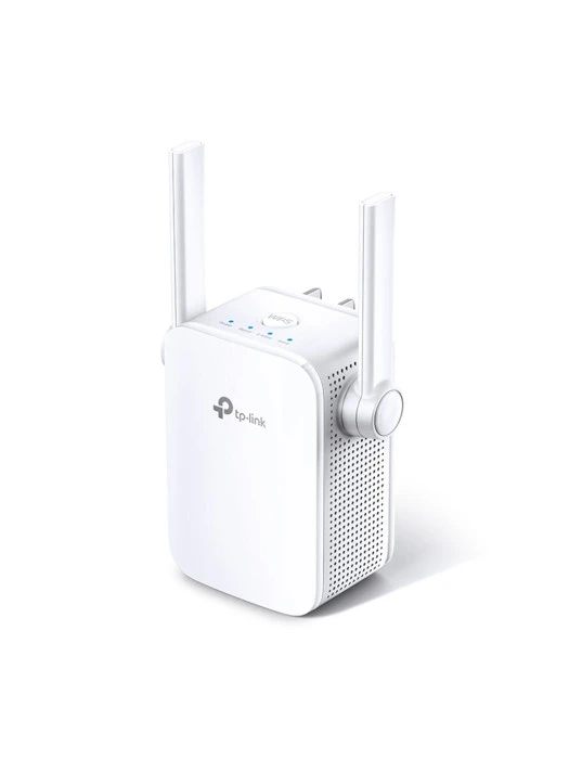 Repeater TP-Link RE-305 AC1200 Wi-Fi Range Extender