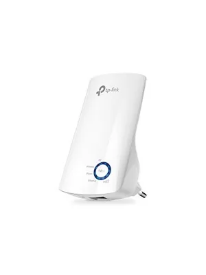 Repeater TP-Link TL-WA850RE Wireless Range Extender