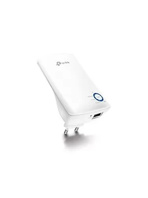 Repeater TP-Link TL-WA850RE Wireless Range Extender
