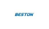 Beston