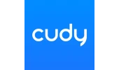 Cudy