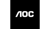 AOC