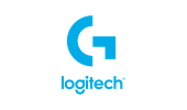 Logitech