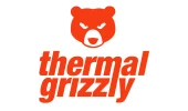 Thermal Grizzly
