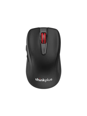 Mouse Lenovo WL200 Pro Wireless, Rechargeable 