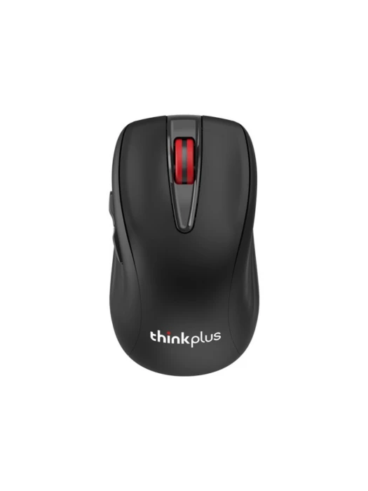Mouse Lenovo WL200 Pro Wireless, Rechargeable 