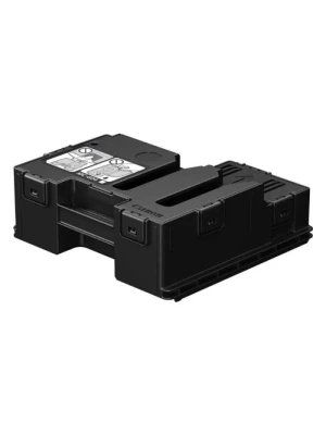 Canon MC-G04 Maintenance Cartridge - compatible with canon pixma MegaTank Printers