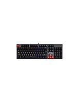 Jedel Mechanical  Gaming  Colorfull Light kl-63D