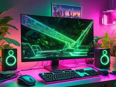 <b>computer& accessories</b>
