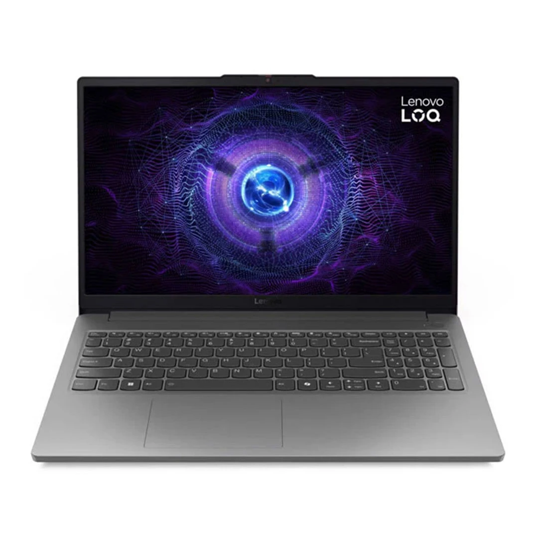 Windowsノート本体 Lenovo LOQ i7-12650HX RTX4050 16GB 512GB Lenovo LOQ 15.6