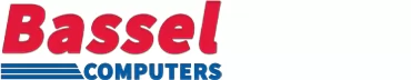 Bassel Computers