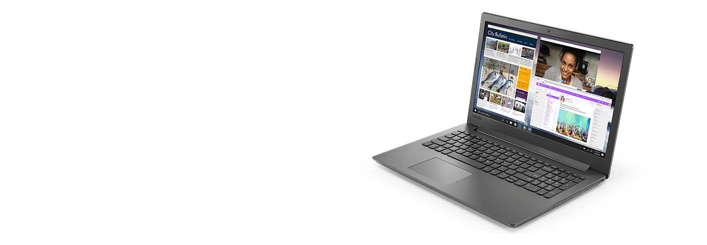 Computers, Laptops, & More Beirut Lebanon